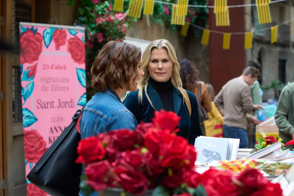 What Does It Take to Make a Hallmark Movie in Europe 3