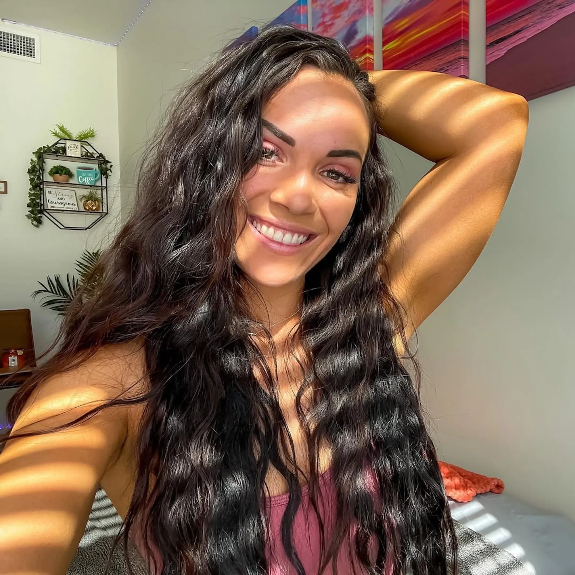 What to Know About Hannah Moody's Death Investigation