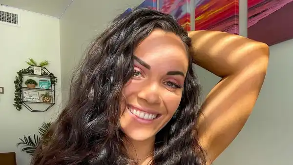 What to Know About Hannah Moody's Death Investigation