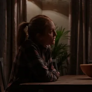 FEATURE Where Does Echo Valley Take Place Location Revealed