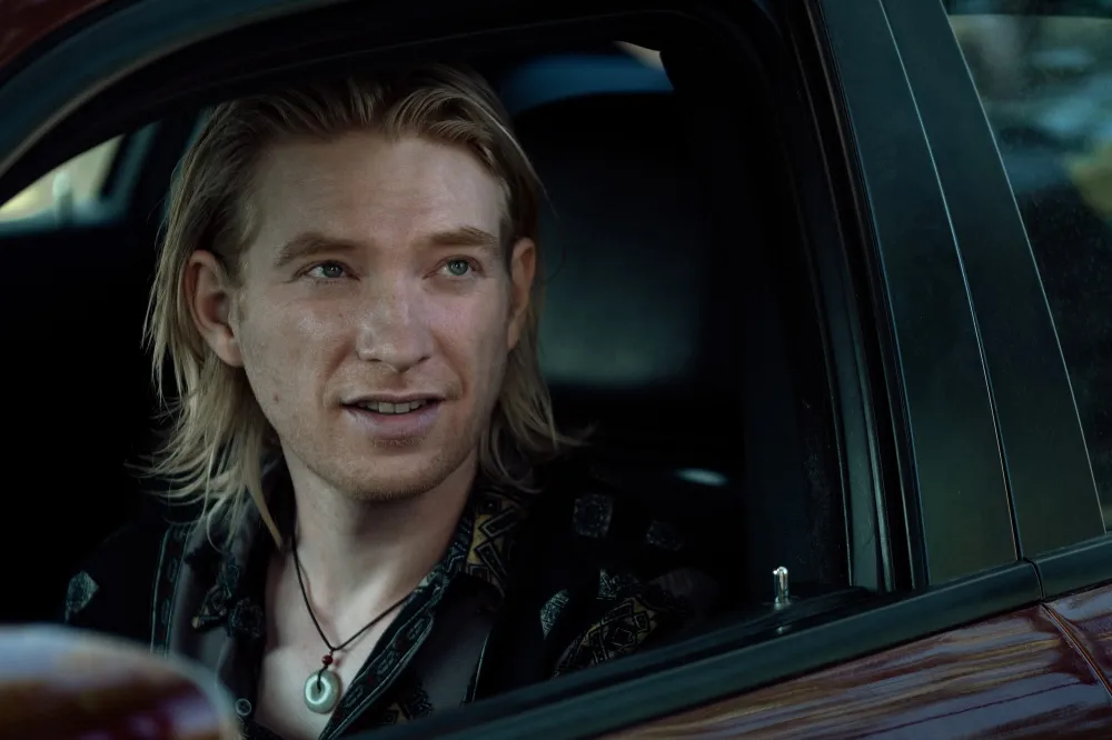 Where Does Echo Valley Take Place Location Revealed