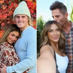 Where Does Secret Lives of Mormon Wives Couple Stand