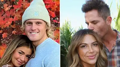 Where Does Secret Lives of Mormon Wives Couple Stand