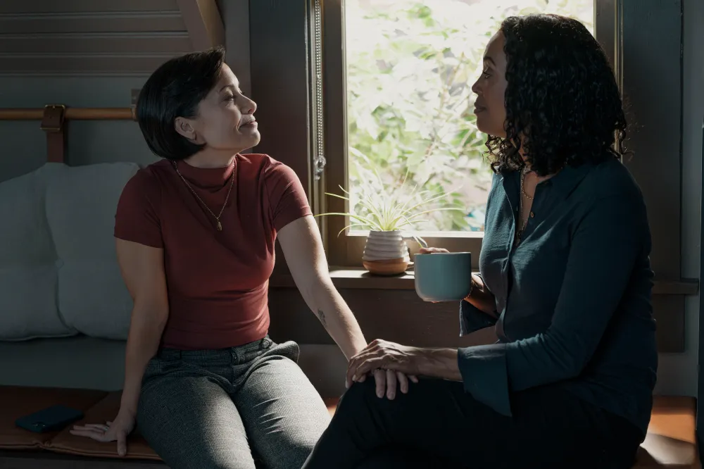 Which Criminal Minds Stars Are And Aren't Returning