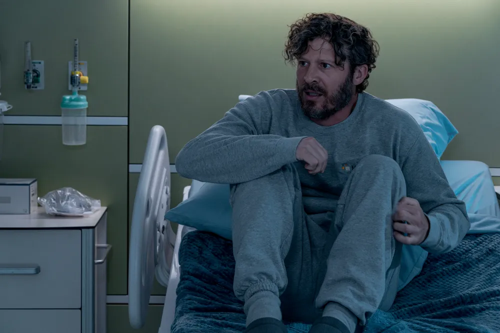 Which Criminal Minds Stars Are And Aren't Returning