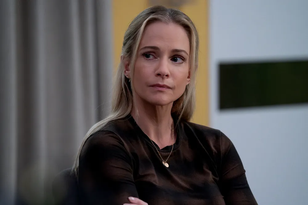 Which Criminal Minds Stars Are And Aren't Returning