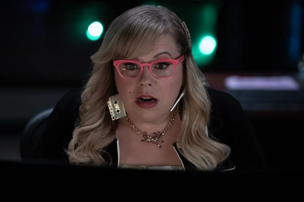 Which Criminal Minds Stars Are And Aren't Returning