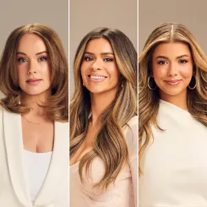 Which Mormon Wives Stars Are Joining DWTS Season 34 Whitney Leavitt Taylor Frankie Paul and Jen Affleck