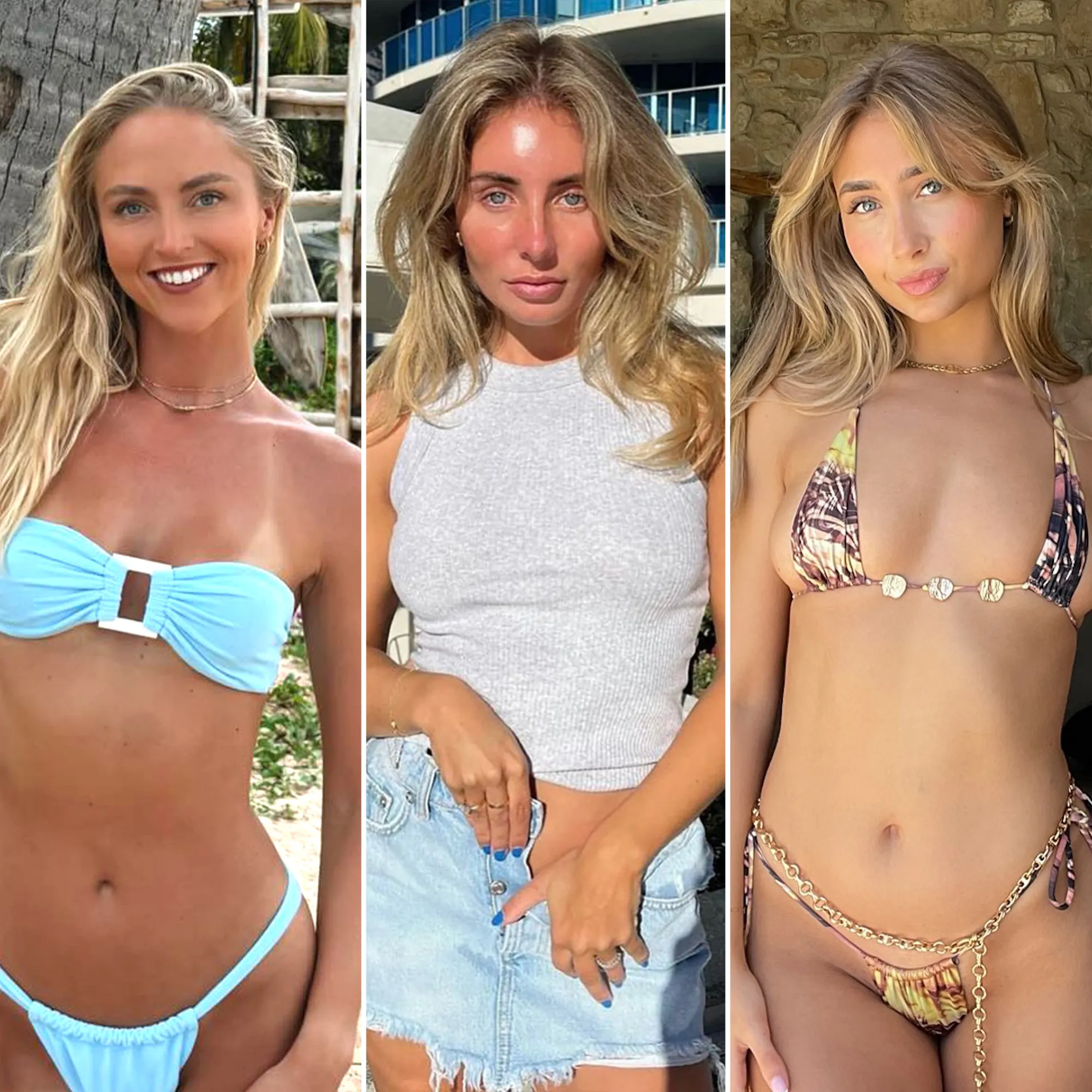 FEATURE Which OnlyFans Star Holds the Record in the Competitive Sex Challenge Trend