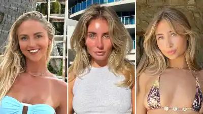 FEATURE Which OnlyFans Star Holds the Record in the Competitive Sex Challenge Trend