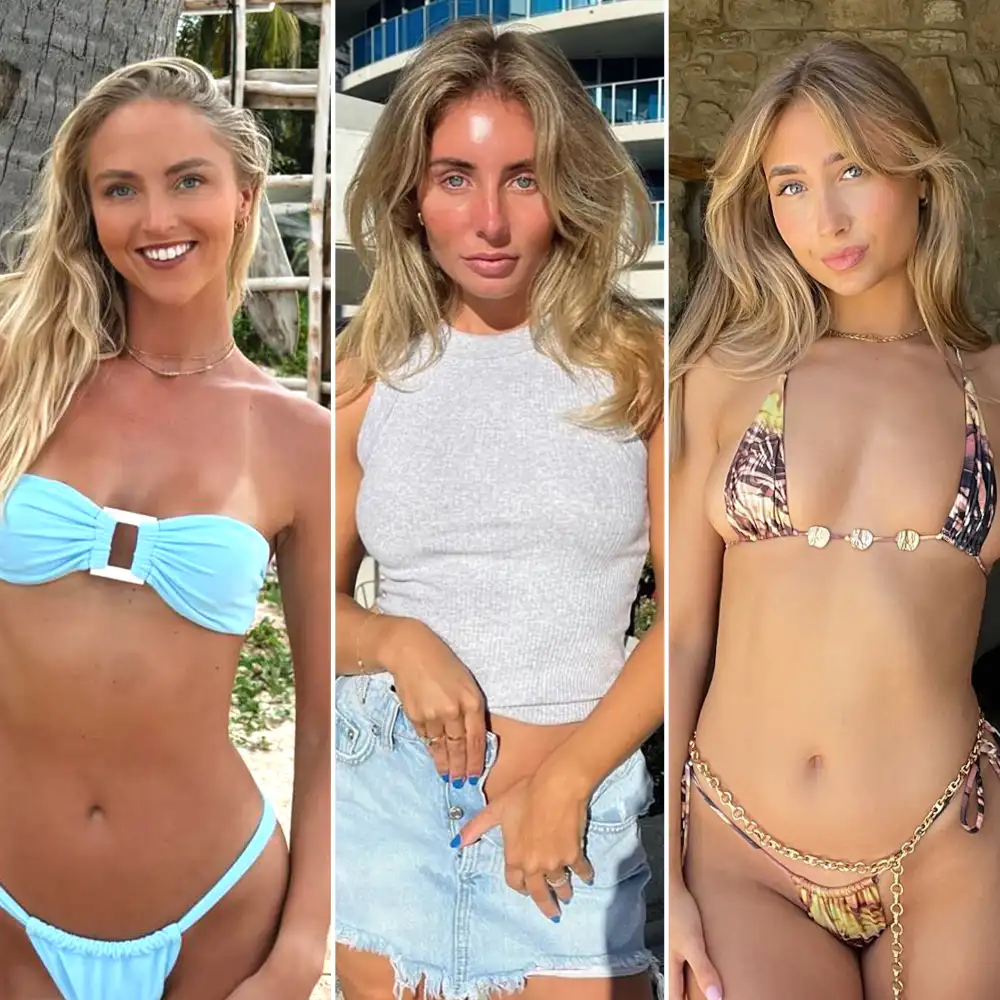 FEATURE Which OnlyFans Star Holds the Record in the Competitive Sex Challenge Trend