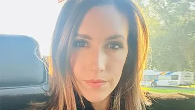 Who Is Late DoorDash Executive Josh Pickles Wife Meet Jordan Sugar Carlsgaard 523d701f447f90c79c787e3739c601d4 1