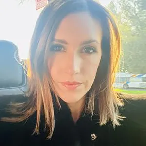 Who Is Late DoorDash Executive Josh Pickles Wife Meet Jordan Sugar Carlsgaard 523d701f447f90c79c787e3739c601d4 1