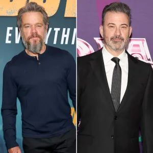 Who Wants to Be a Millionaire Contestants Includes Matt Damon