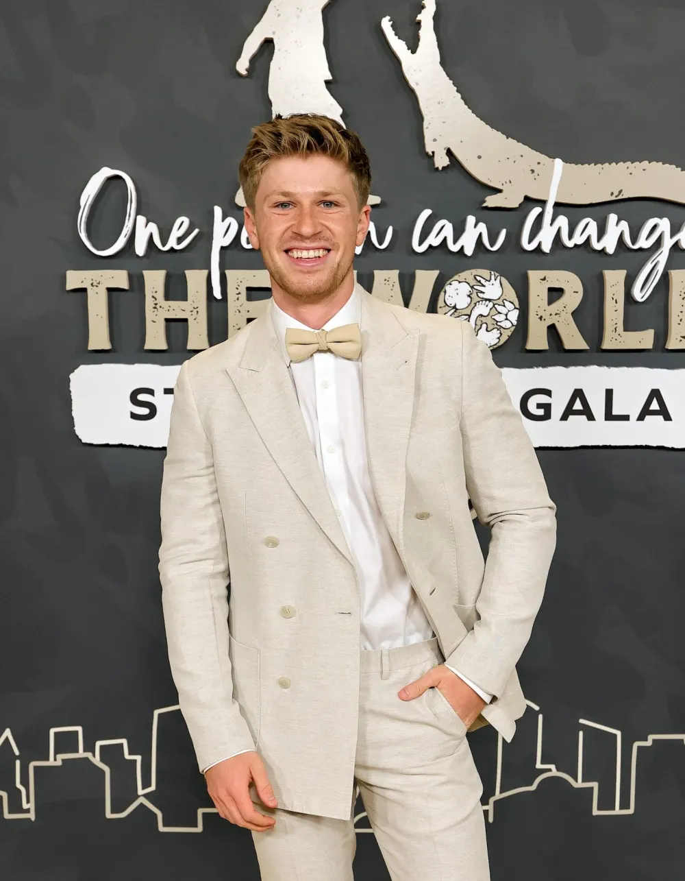 Why DWTS Pro Daniella Karagach Thinks Alix Earle and Robert Irwin Will Both Be in the Finale