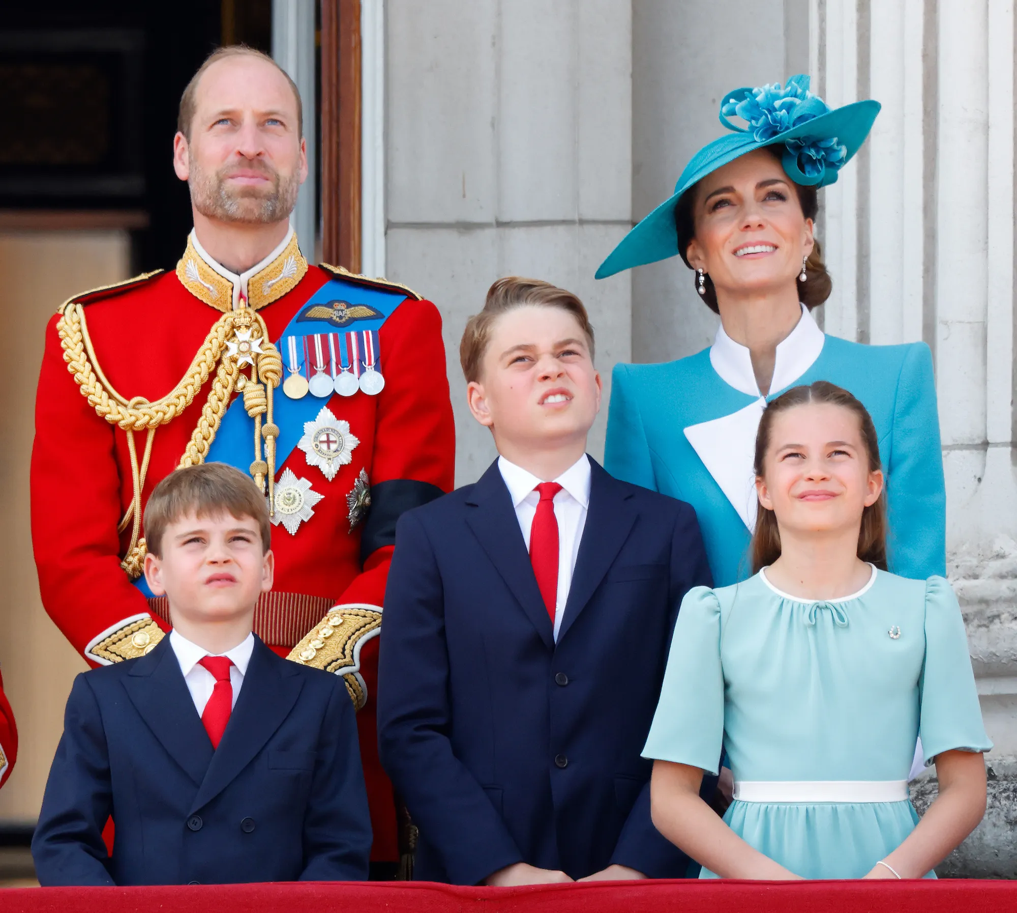 Will-and-Kate-Kids-GettyImages-2220231113