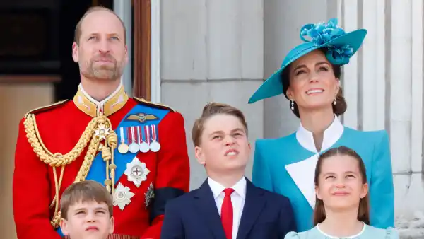 Will-and-Kate-Kids-GettyImages-2220231113