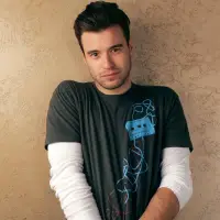 William Tell Bio 73088612