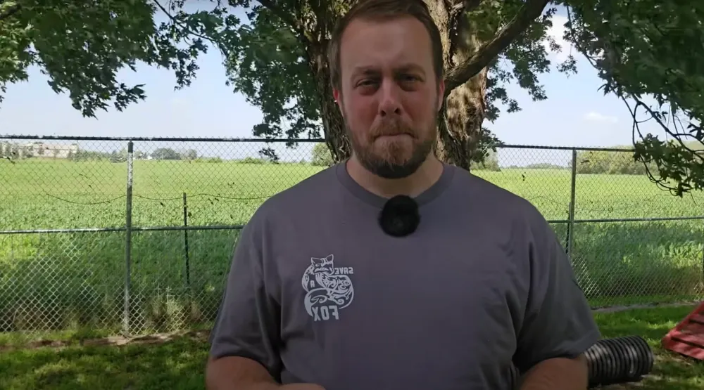 YouTuber Mikayla Raines Dies by Suicide After Online Bullying