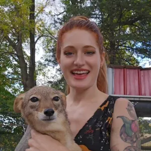 YouTuber Mikayla Raines Dies by Suicide After Online Bullying: Husband