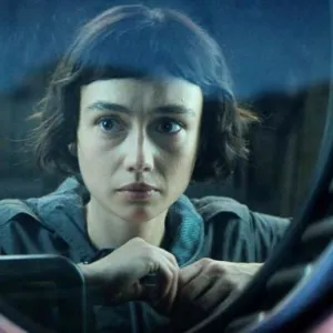 Sydney Chandler in Alien: Earth