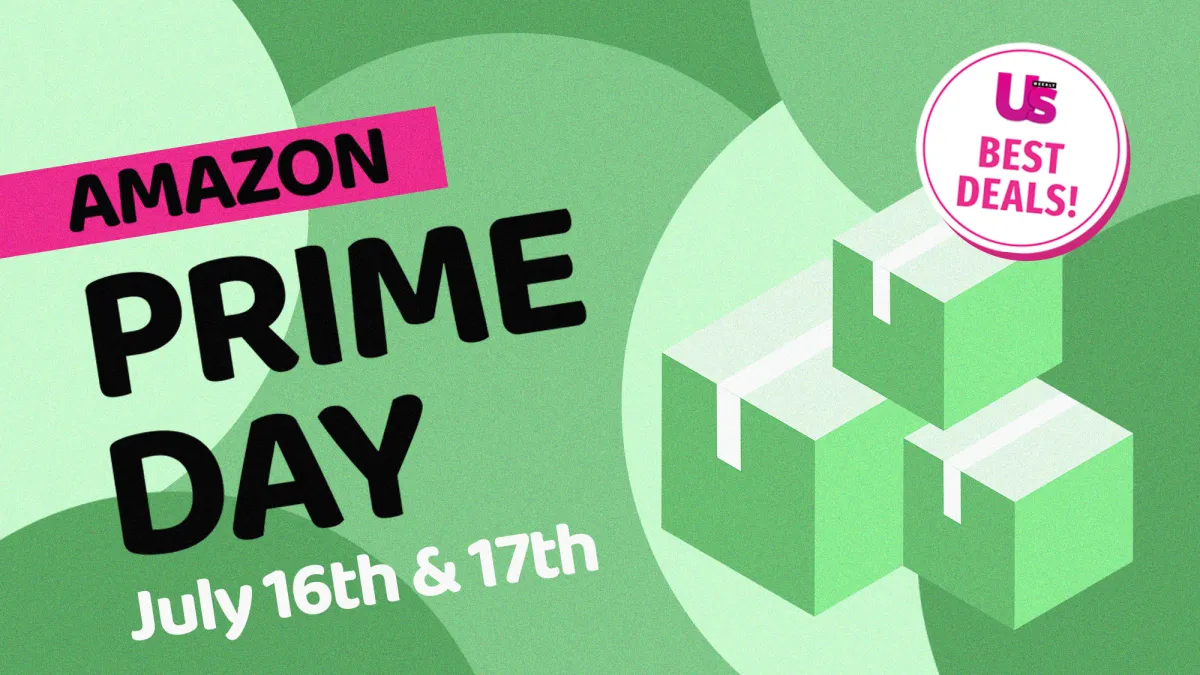 Replica Luxury Handbag Deals