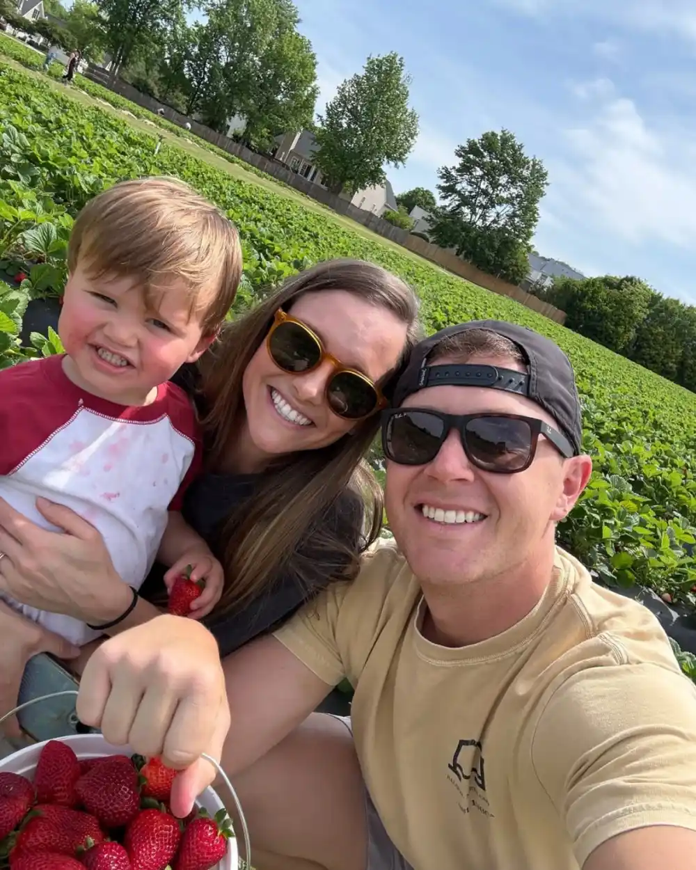 Scotty McCreery Watches American Idol With His Wife 14 Years After Win Im Still a Huge Fan