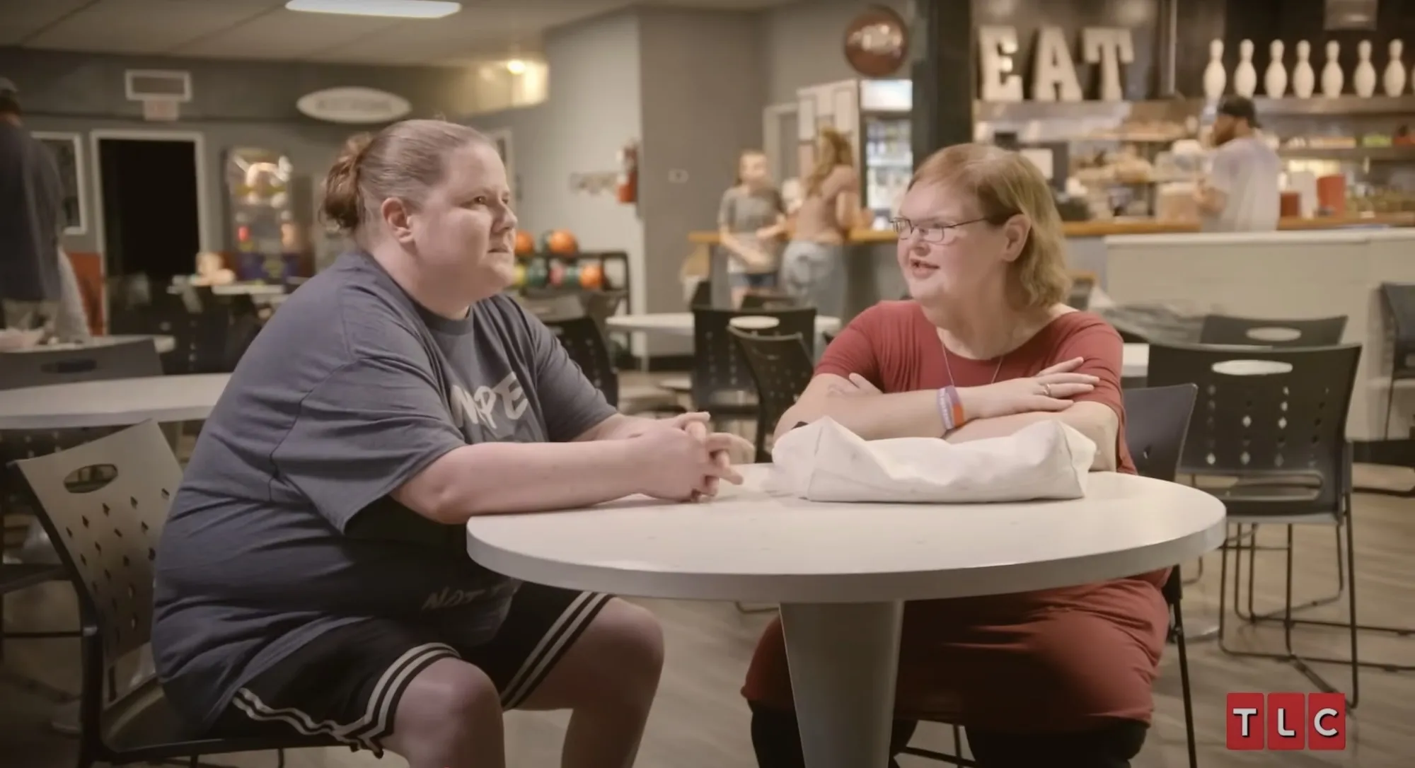 andrea-dalton-and-tammy-slaton