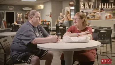 andrea-dalton-and-tammy-slaton