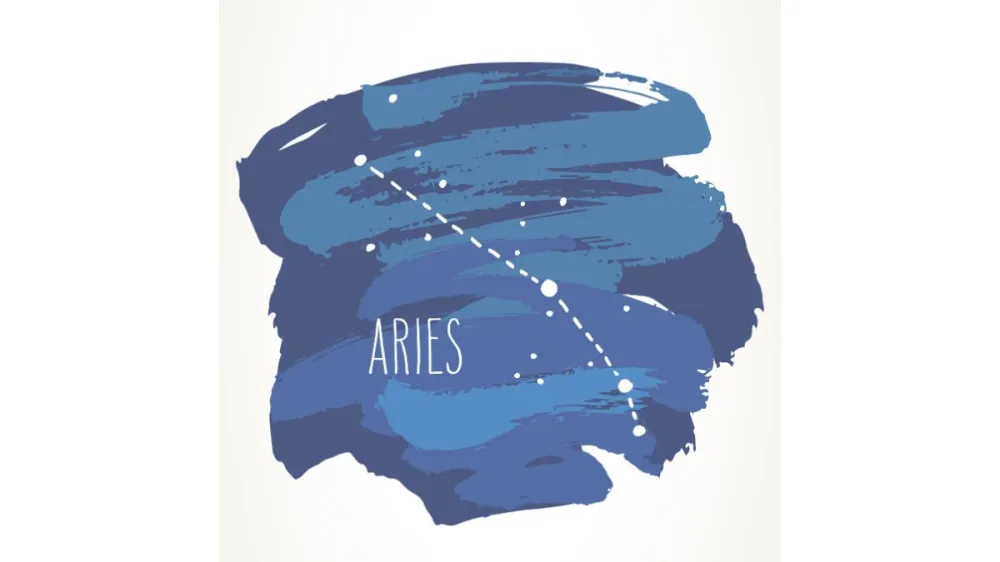 &nbsp;Aries 2024 aries full moon