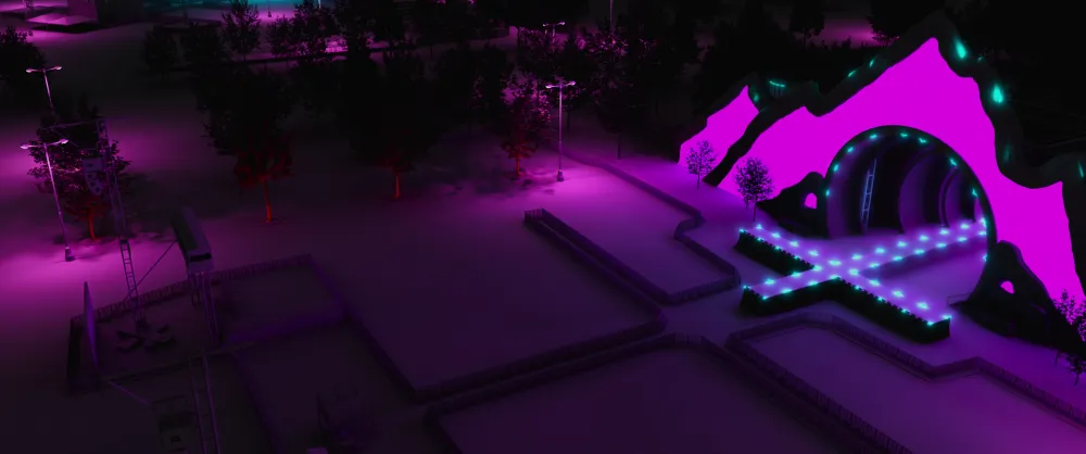 Survivors of Astroworld Tragedy Reveal What They Think of Travis Scott Now