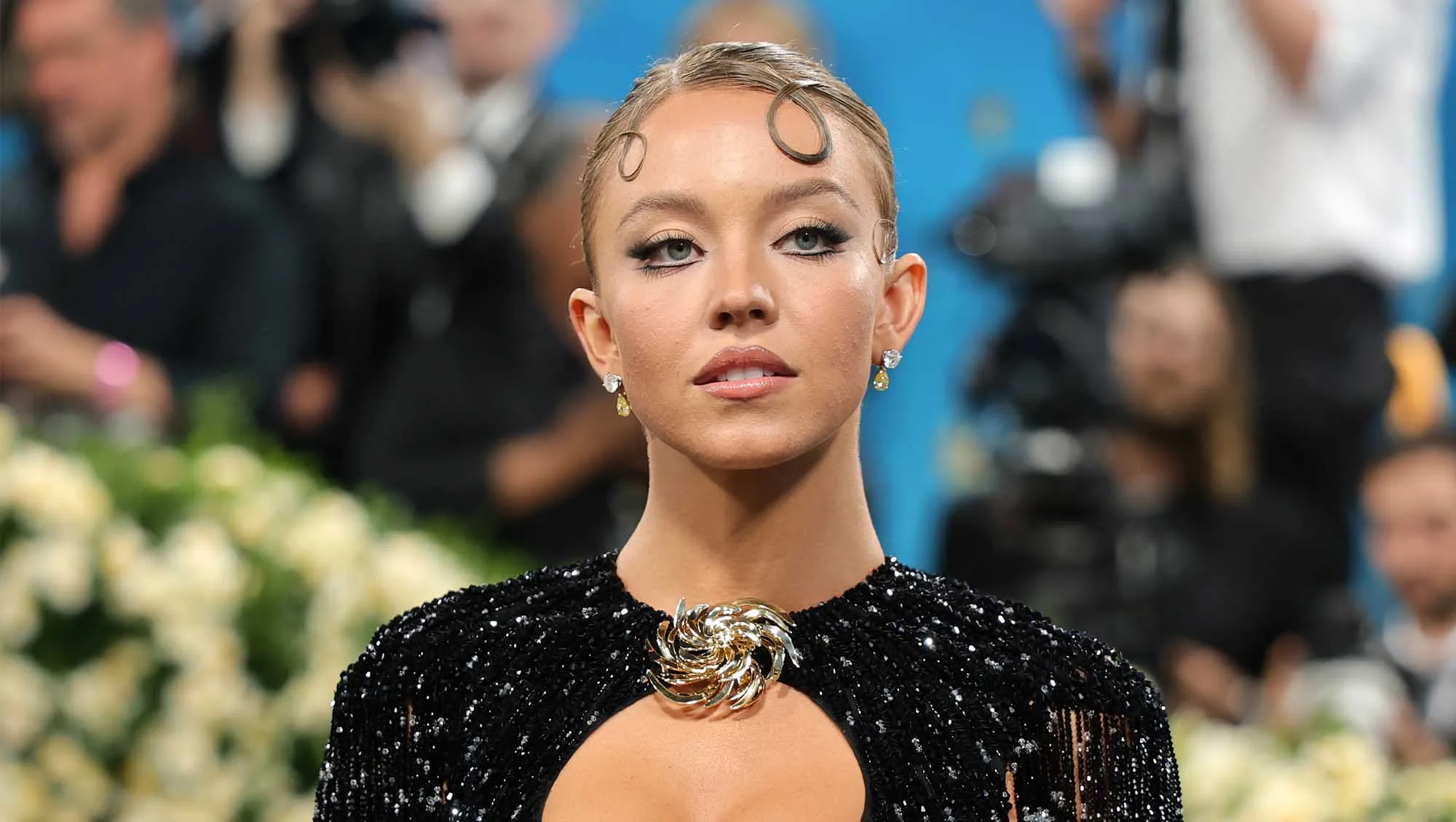 Athleta Semi Annual Sale