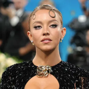 Athleta Semi Annual Sale