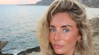 Bonnie Blue Jokes 'Petting Zoo Wasn't So Bad' After OnlyFans Ban