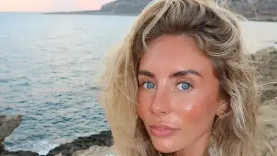 Did Bonnie Blue Get Banned from OnlyFans for Violating Terms of Service With Petting Zoo Stunt?