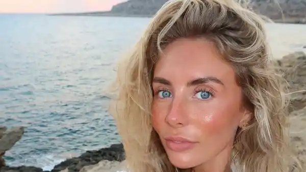 Did Bonnie Blue Get Banned from OnlyFans for Violating Terms of Service With Petting Zoo Stunt?