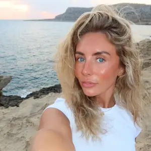 Did Bonnie Blue Get Banned from OnlyFans for Violating Terms of Service With Petting Zoo Stunt?