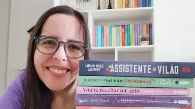 Book Influencer Stabbed to Death at Age 36: Report