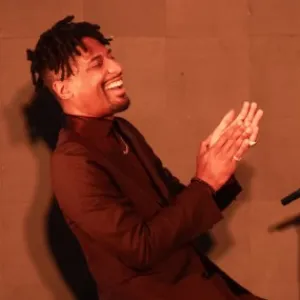 brand-innovators-cannes-2025-2