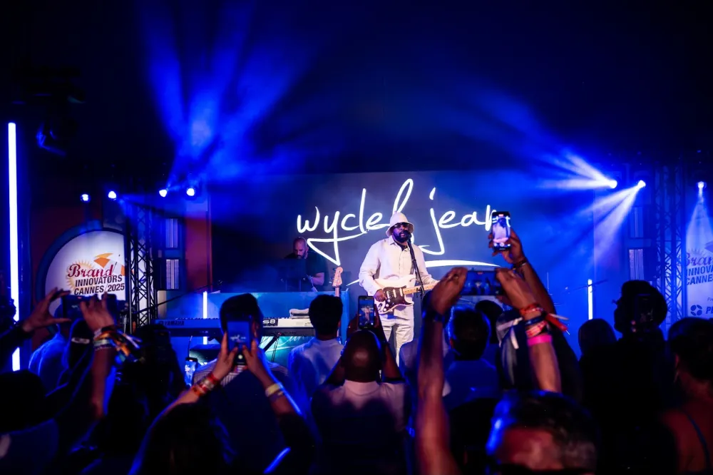 brand innovators cannes 2025 feature