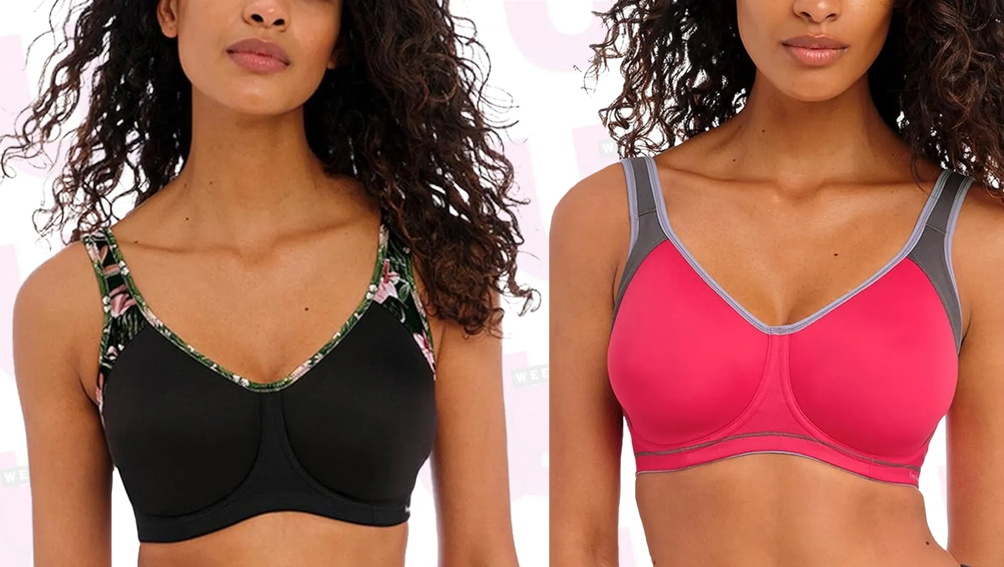 Bust-FriendlySportsBra