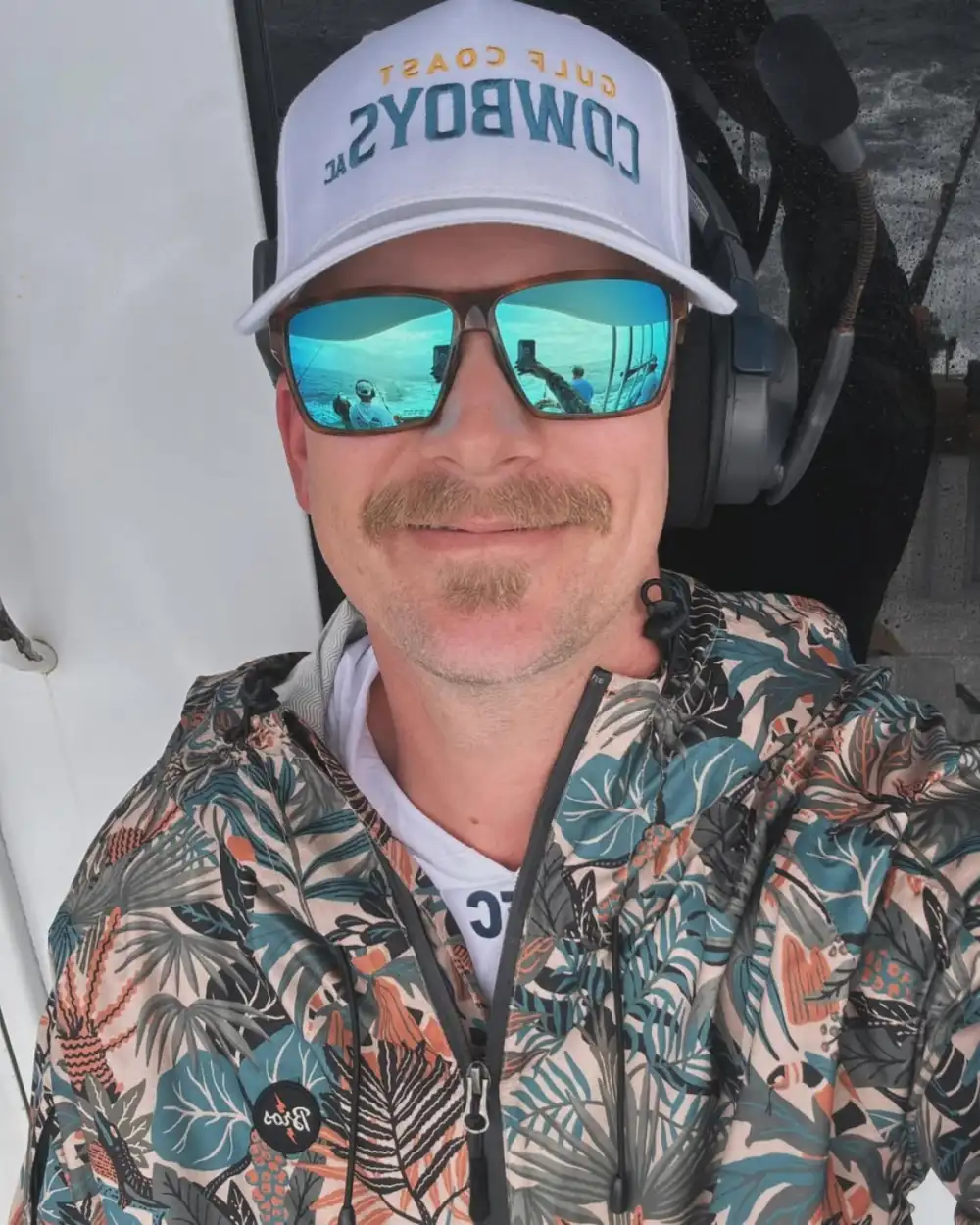 Brian Kelleys New Music Will Have Fans Booking a Trip to Florida I Love the State