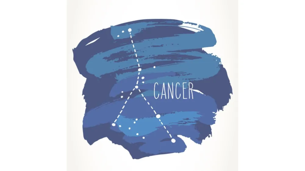 Cancer 2024 aries full moon