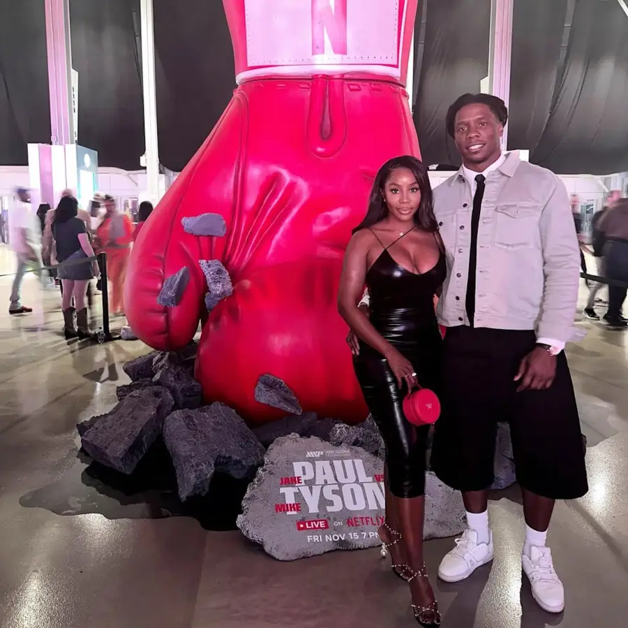 Celebrity Weddings of 2025: Stars Who Got Married This Year