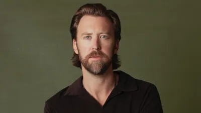 Lady A Charles Kelley Shares How His Journey to Sobriety Kickstarted His Personal Solo Album