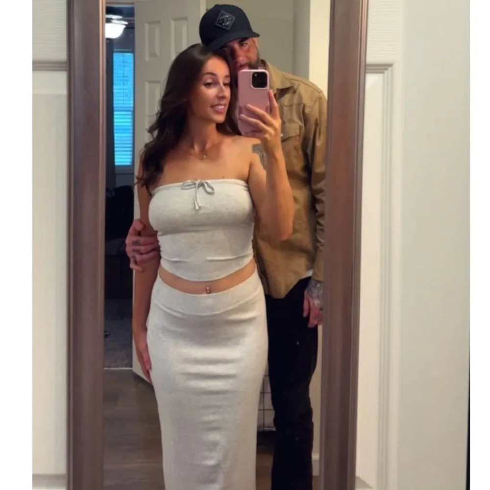 Teen Moms Jenelle Evans Seemingly Reacts to David Eason Getting Tattoo of His Girlfriends Name