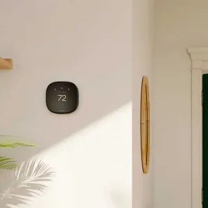 Ecobee