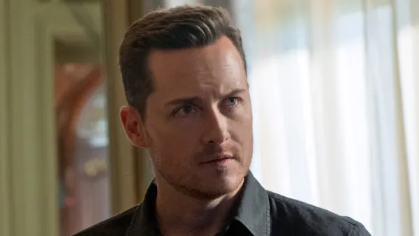 FBI: International Cocreator Addresses the Show’s Sudden Cancellation