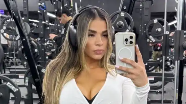 What to Know About the Investigation Into Fitness Influencer Gloria Zamoras Death