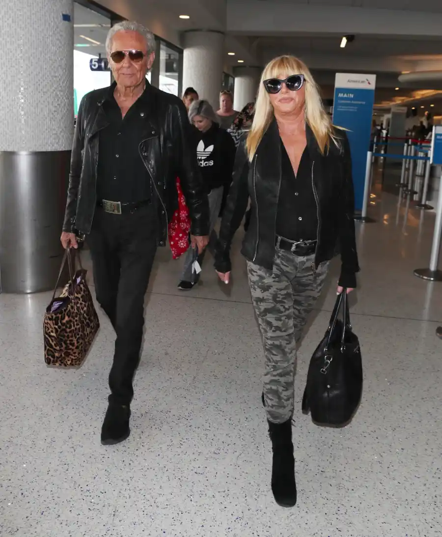 gettyimages-1055636838-alan-hamel-suzanne-somer